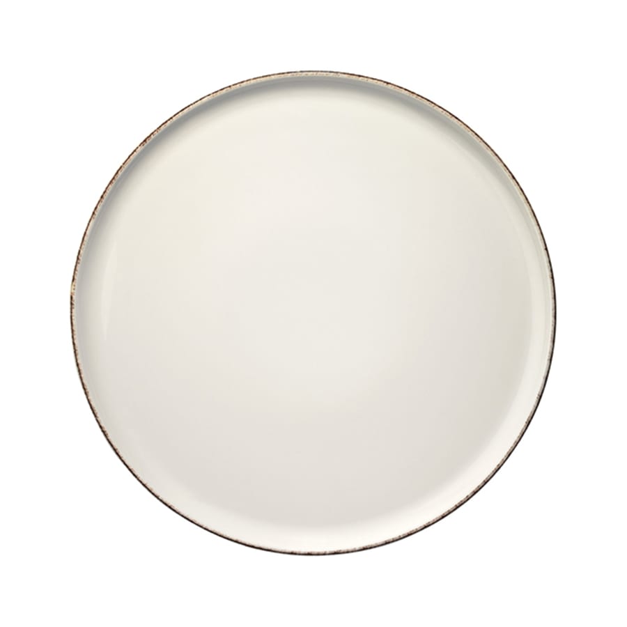 Bonna Retro Gourmet flatur diskur 32 cm.