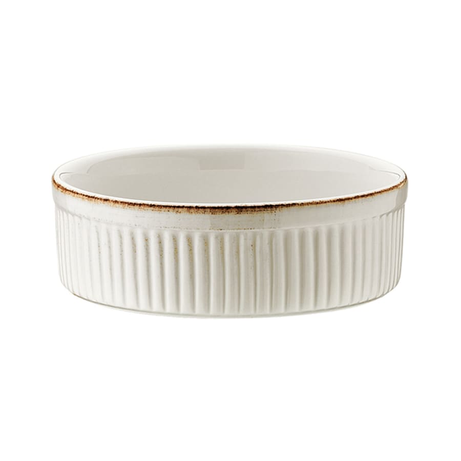 Bonna Retro Ramekin skál 14 cm.