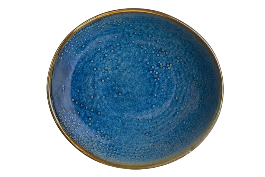 Bonna Sapphire skál 19 cm. 700 cc.