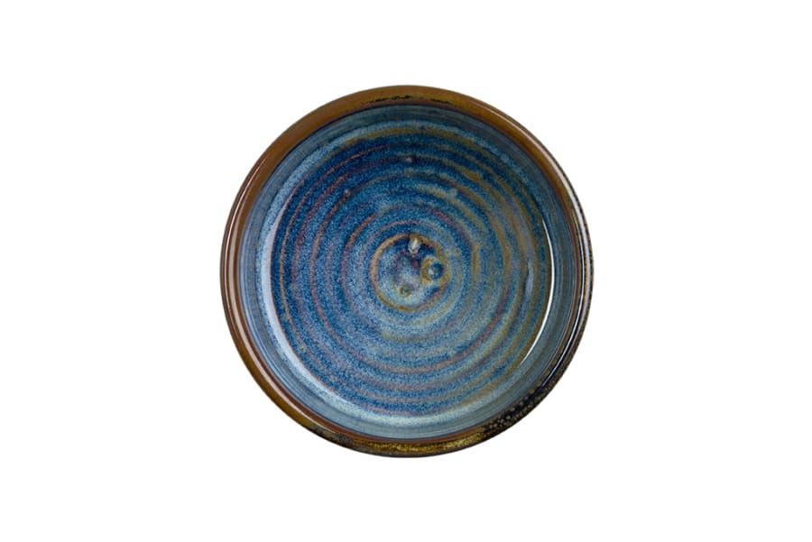 Bonna Sapphire staflanleg skál 6 cm. 35 cc.