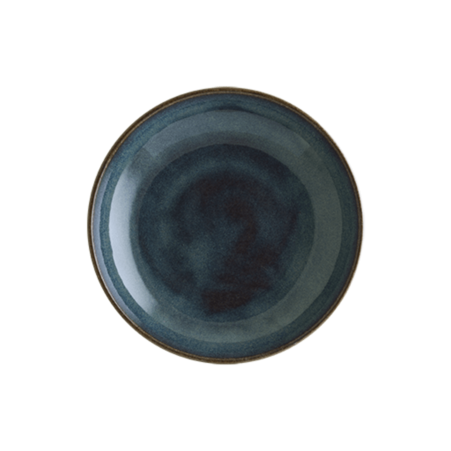 Bonna Sphere Ocean Djúpur diskur 23cm