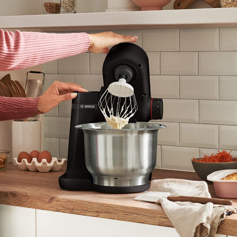 Bosch Seria 2 hrærivél
