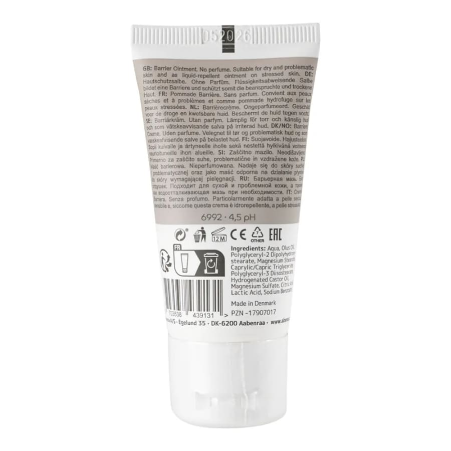 Bossakrem 30 ml