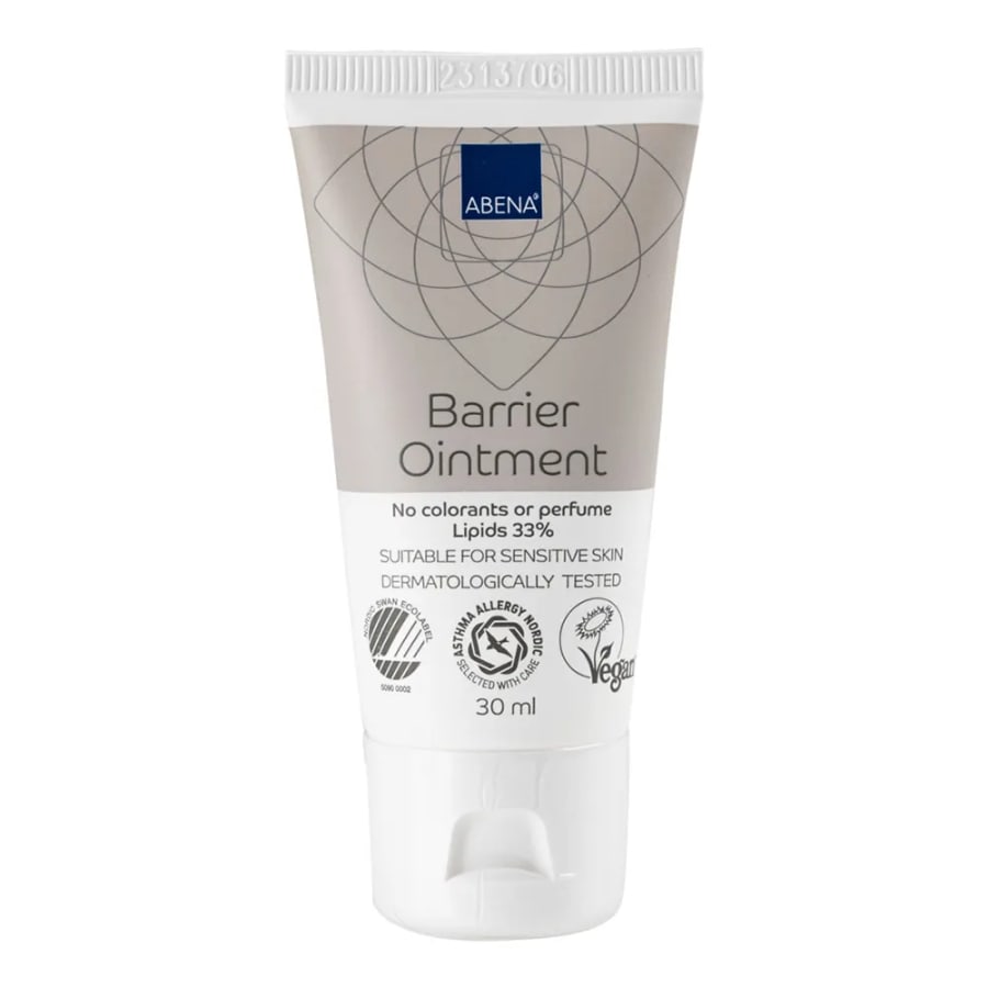 Bossakrem 30 ml