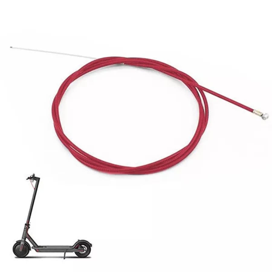 Bremsuvír - Mi Electric Scooter Pro