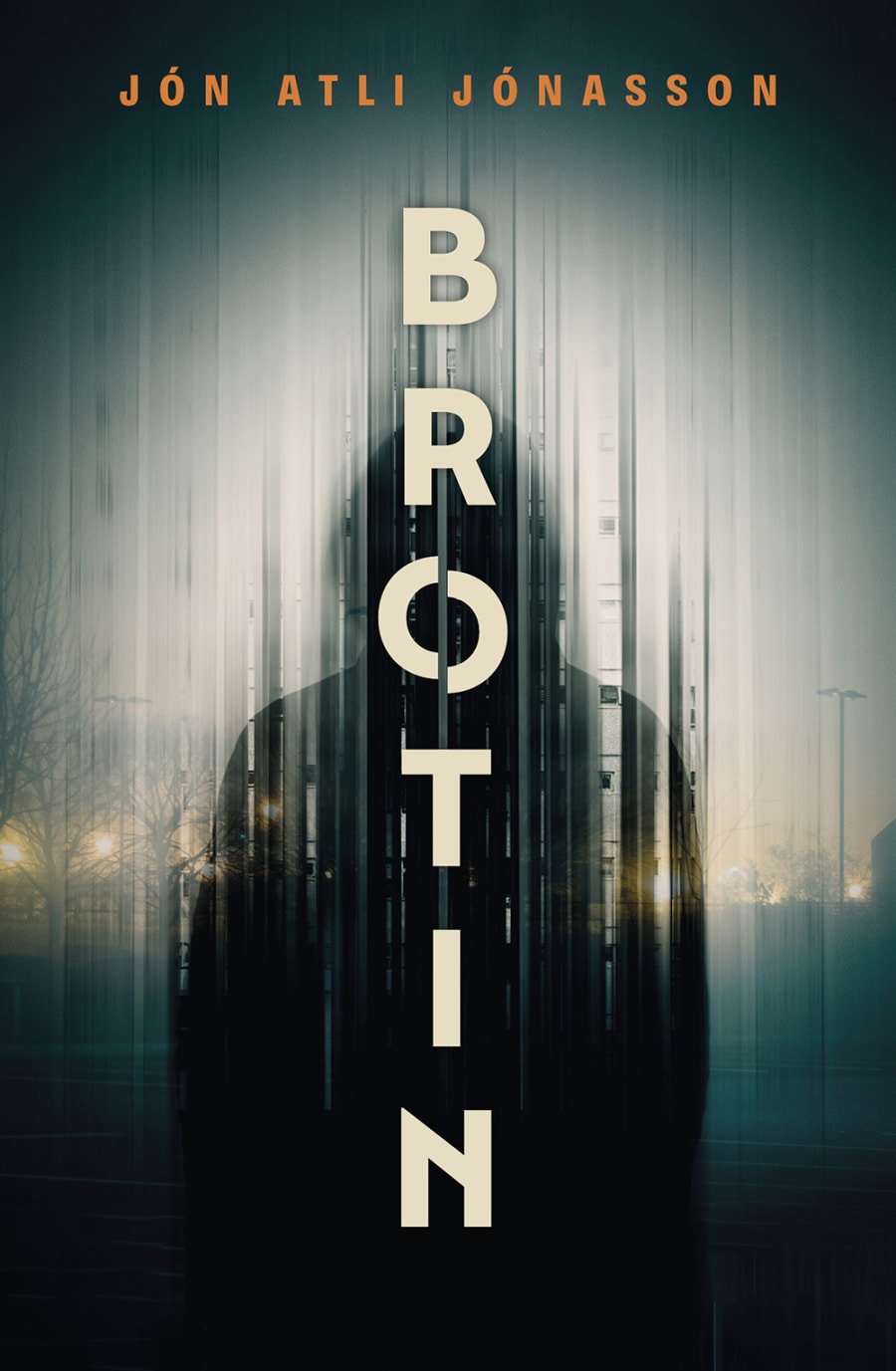 Brotin