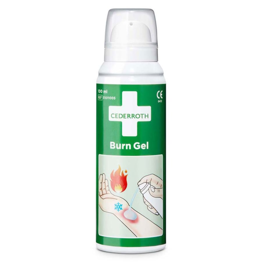 Brunagel 100ml