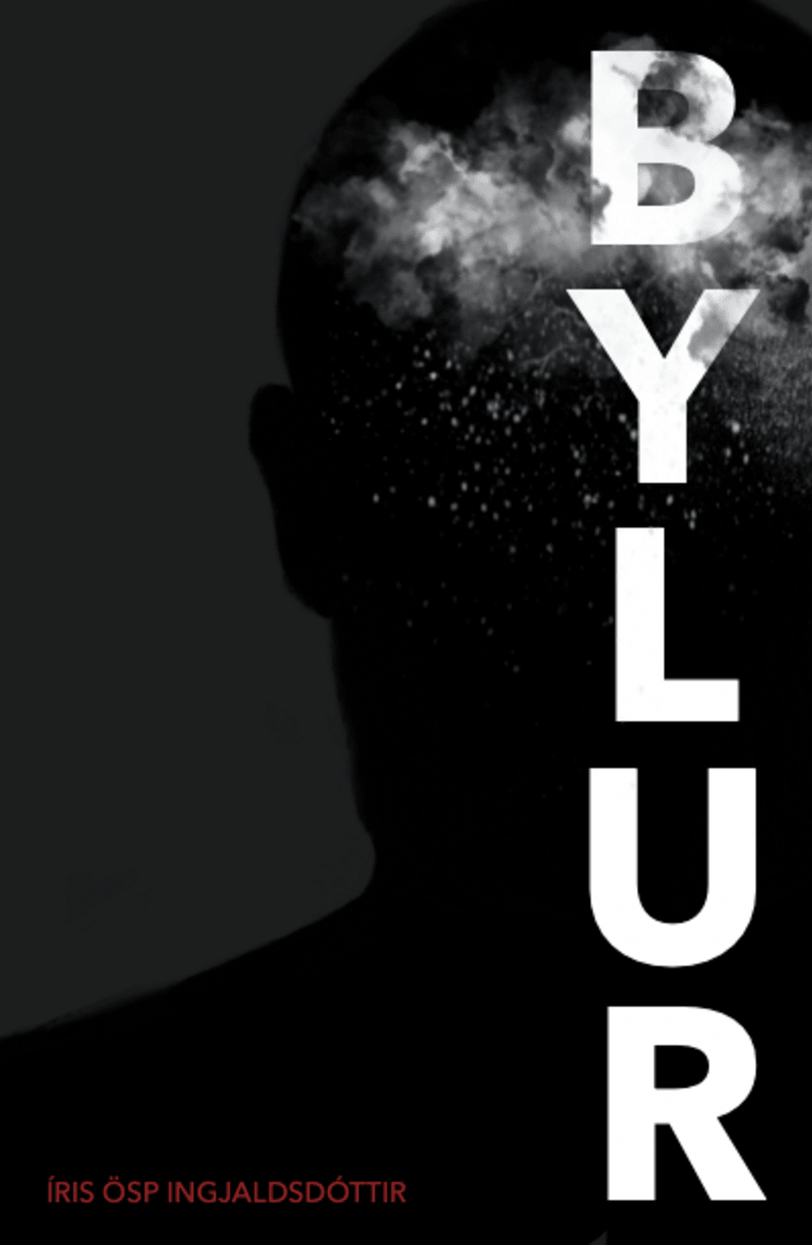 Bylur