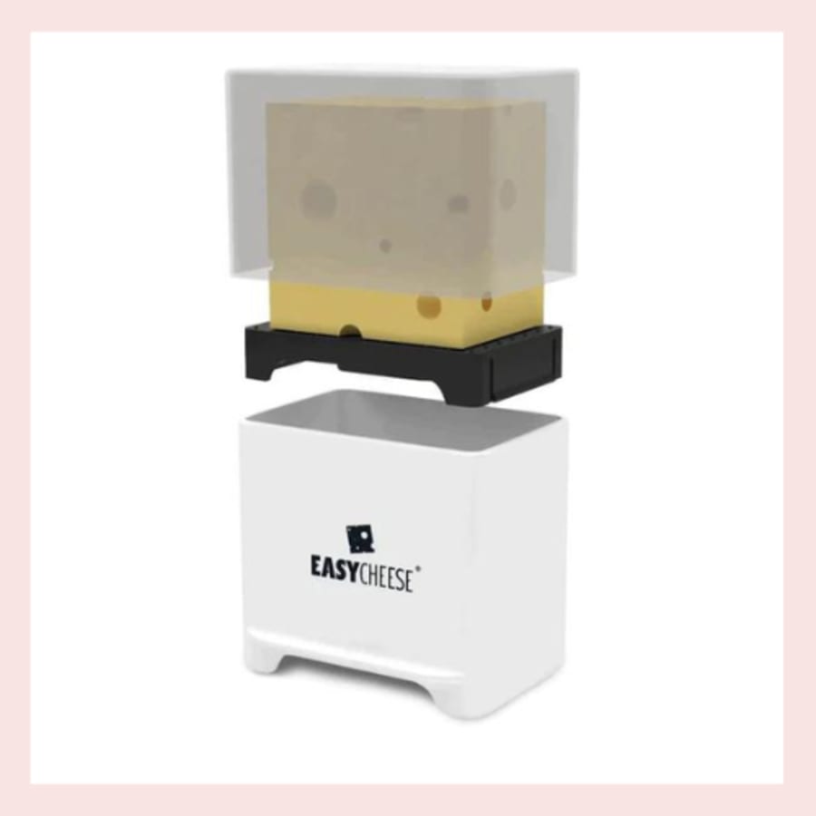 EasyCheese Ostabox