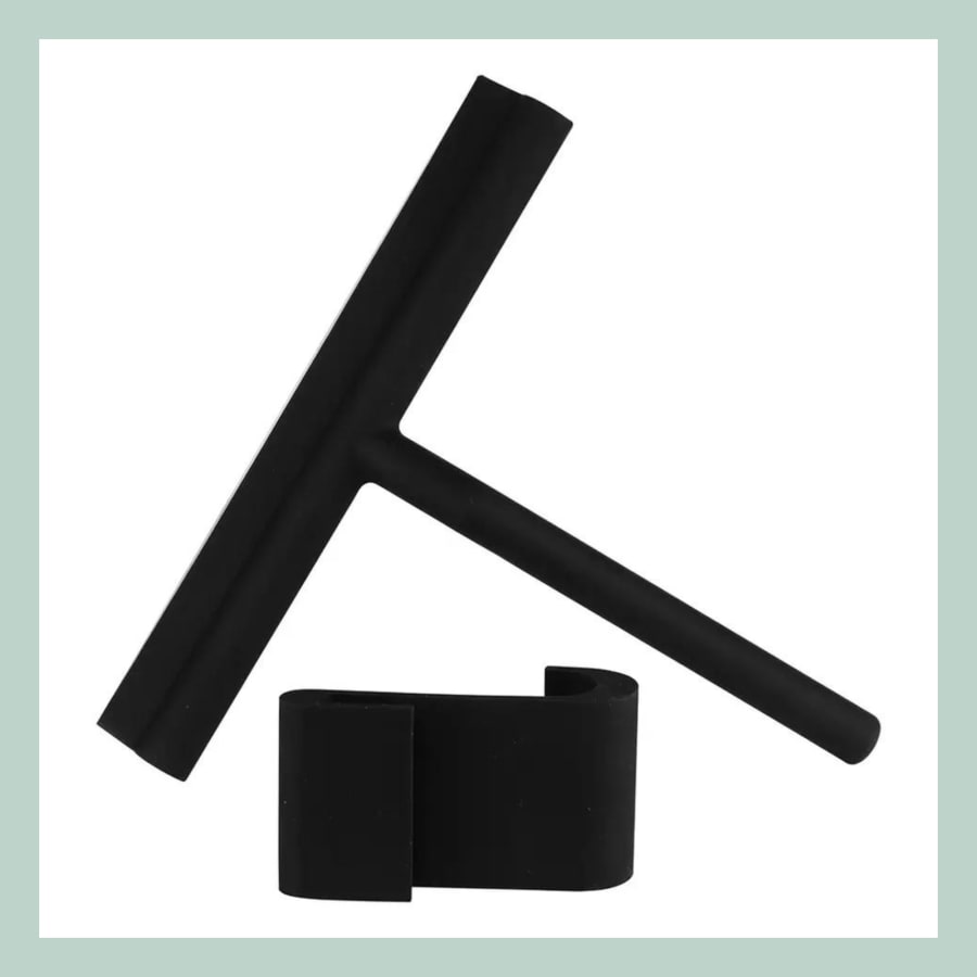 Skafa – 2 litir