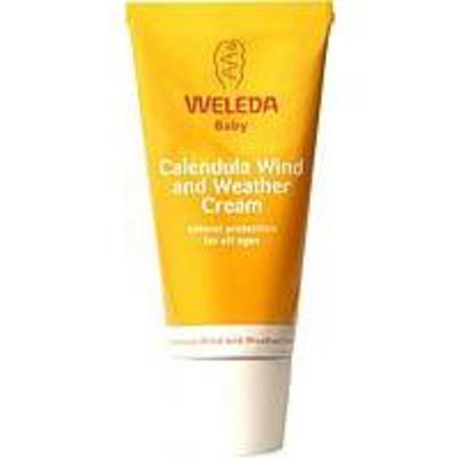 Calendula kuldakrem