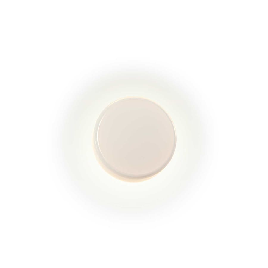 Caramel 22cm
