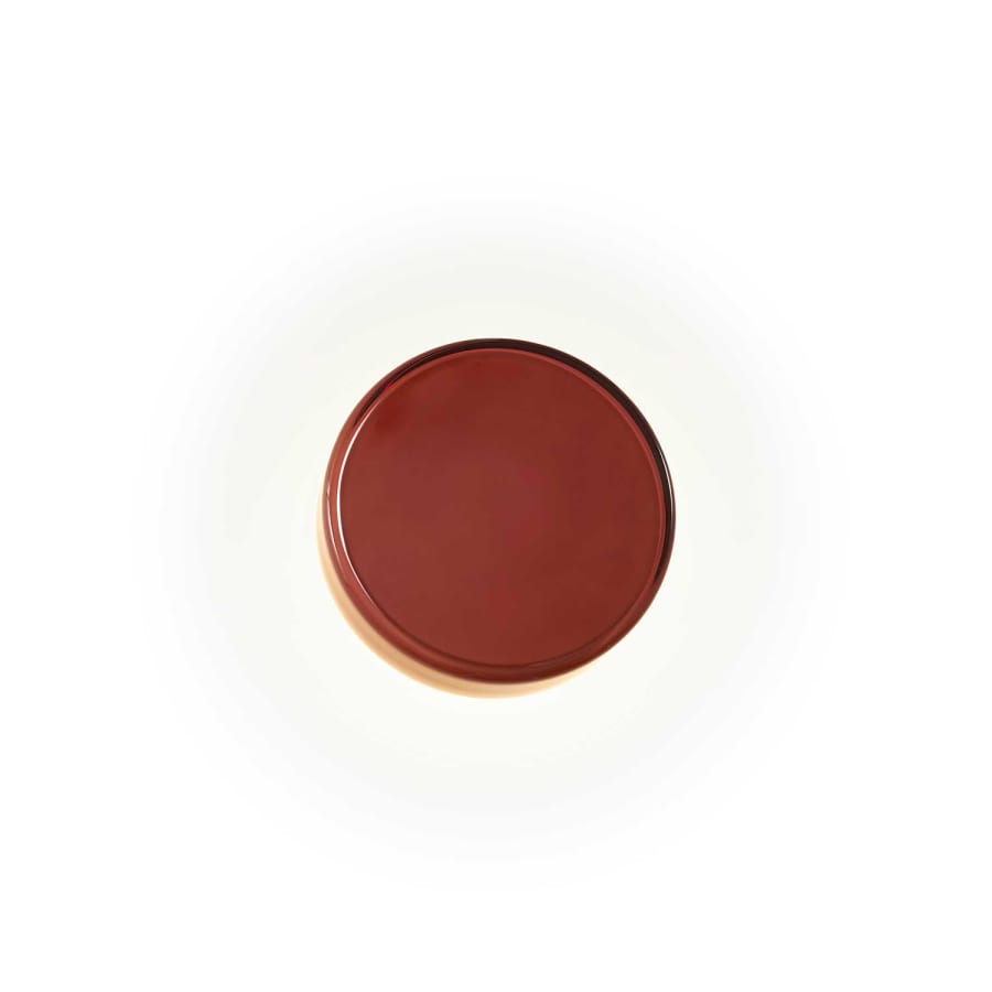 Caramel 28cm