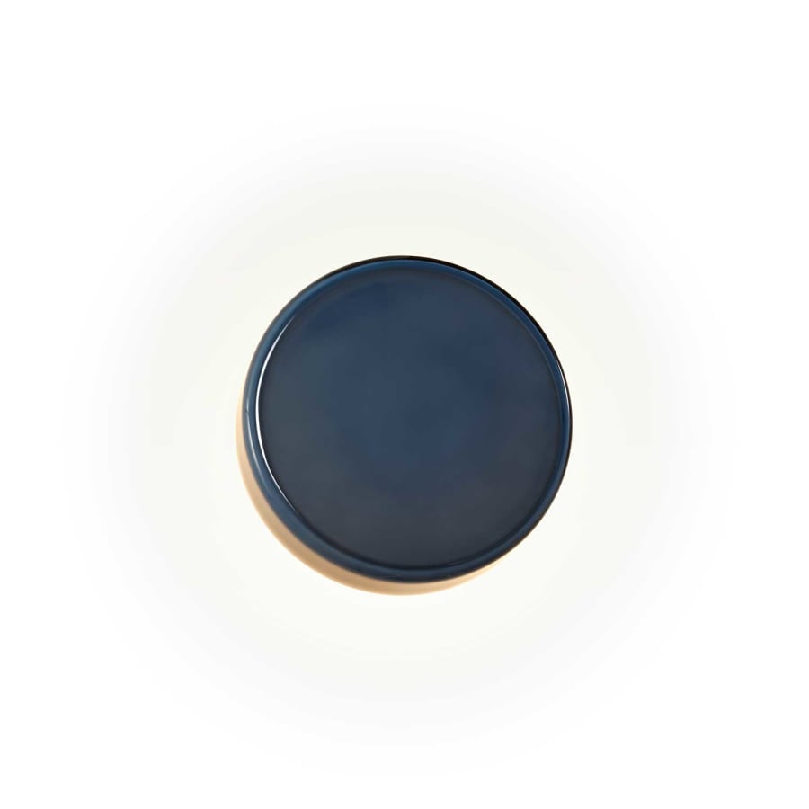 Caramel 38cm