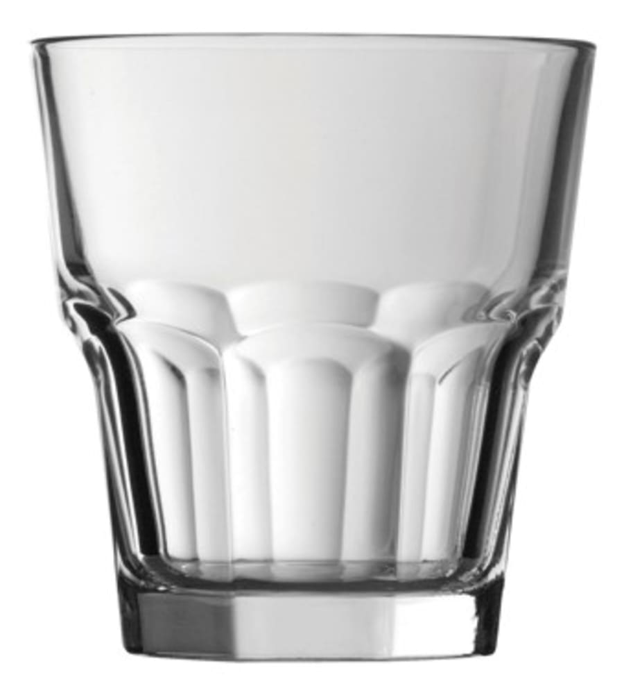 Casablanca tall rocks 27 cl.