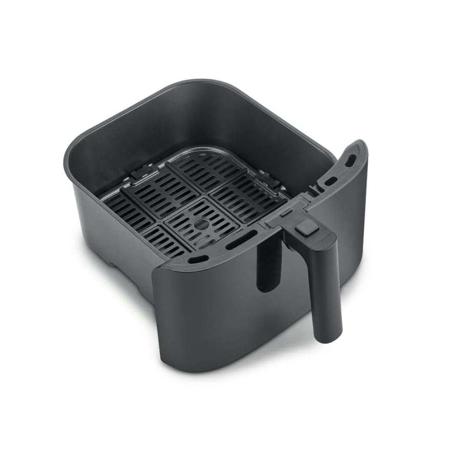 Caso 700 Air Fryer með gufu