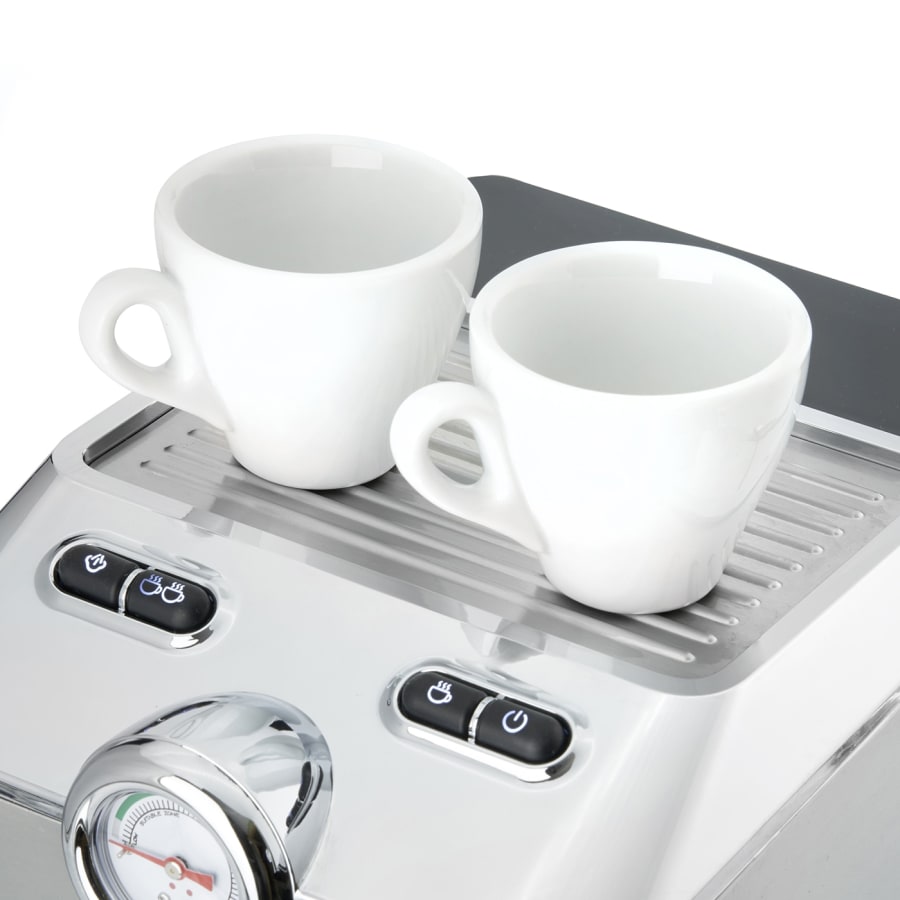 Caso Espresso Gourmet