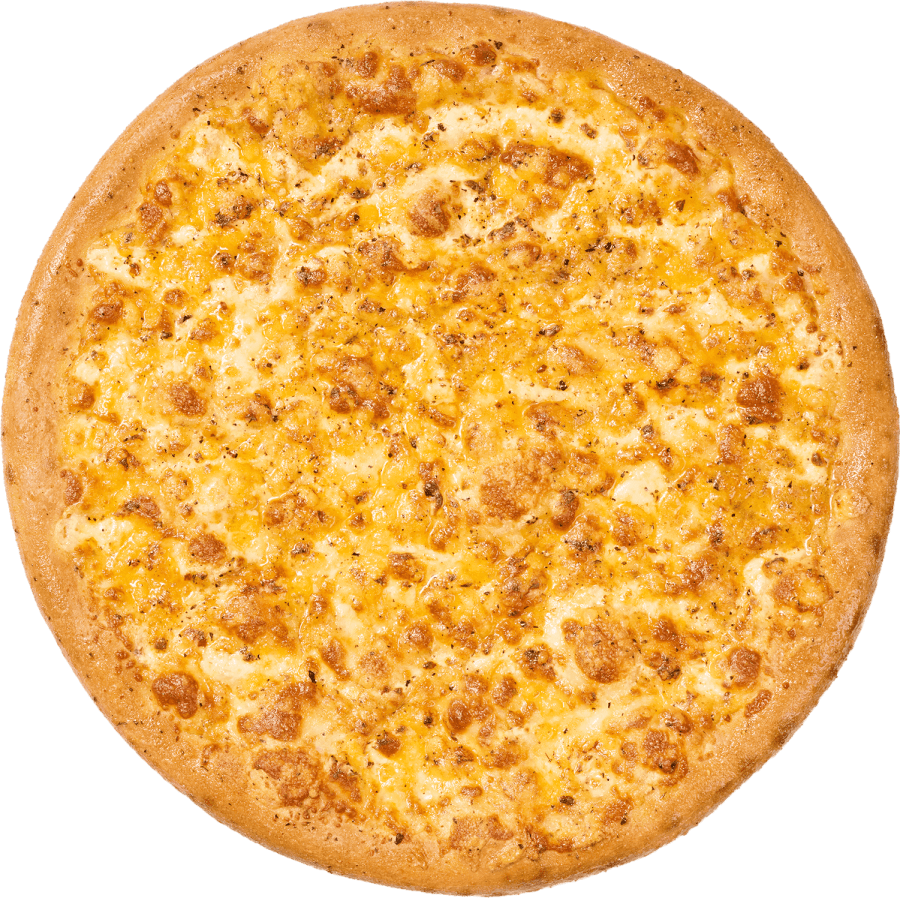 Cheesy Love