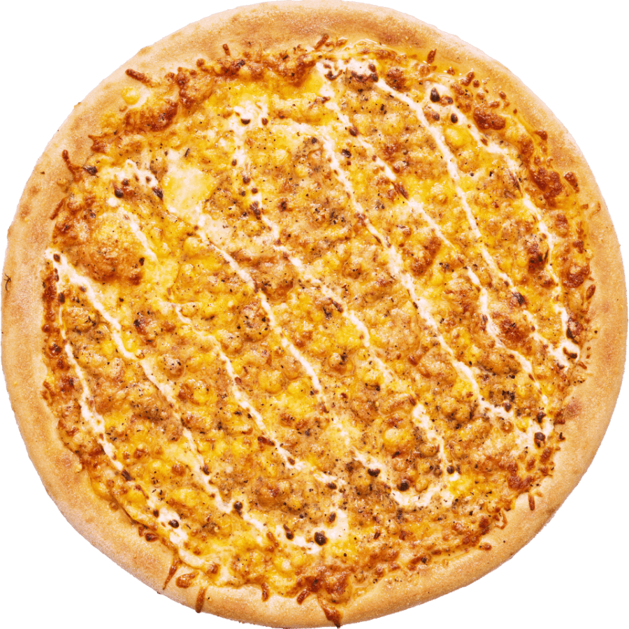 Cheesy Love