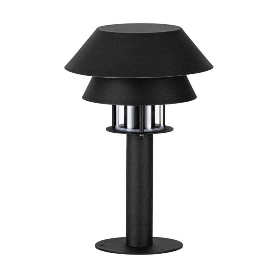 Chiaperra úti staur 33cm