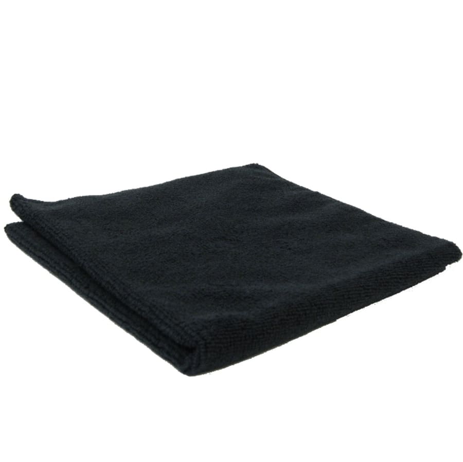 CHIPEX Microfiber PRO
