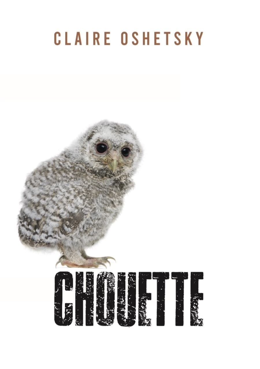 Chouette