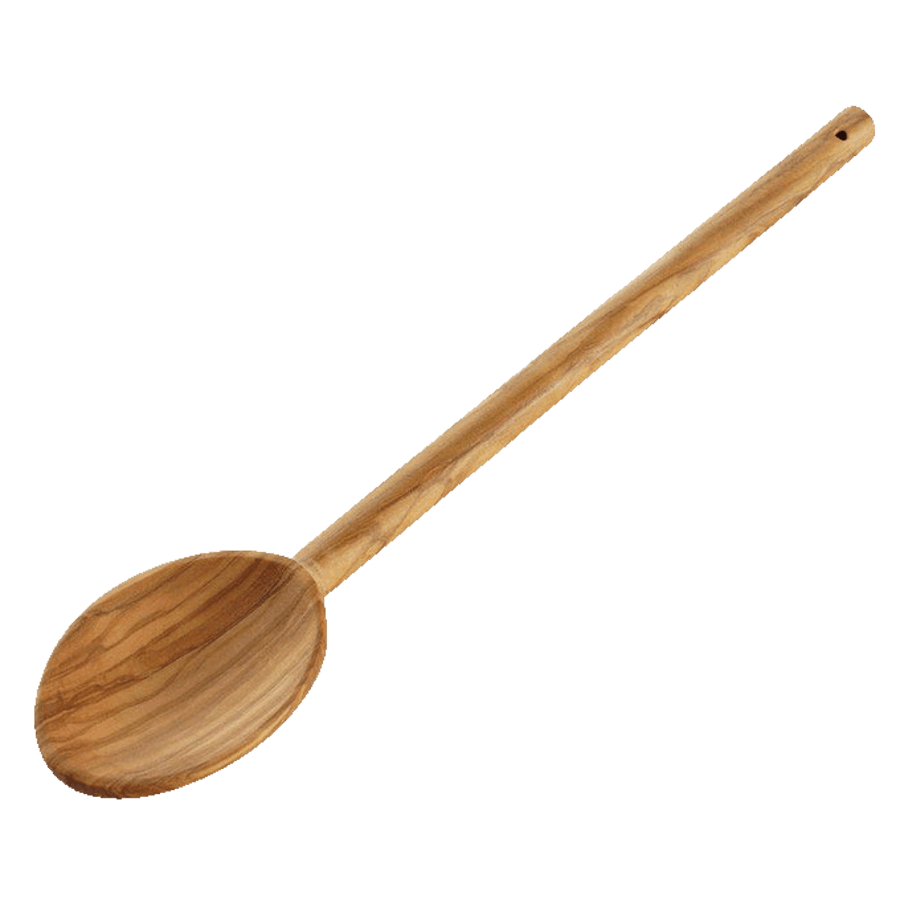 Cilio olívuviðar sleif