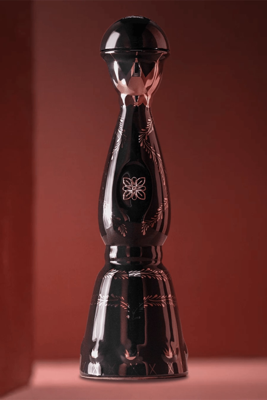 Clase Azul Ultra Extra Anejo / 70 cl.