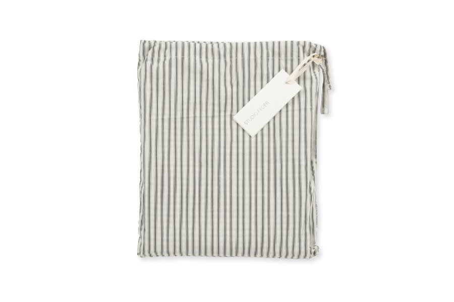 Rúmföt | 140x200 | Stripe Classic