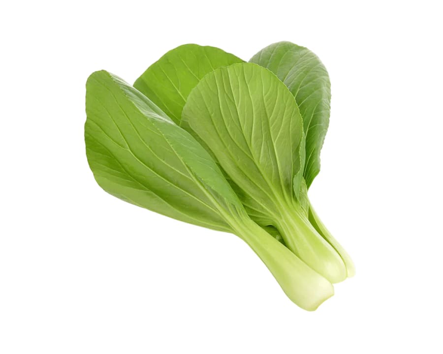 Click and Grow Smart Garden Áfylling 3-pack - Blaðkál