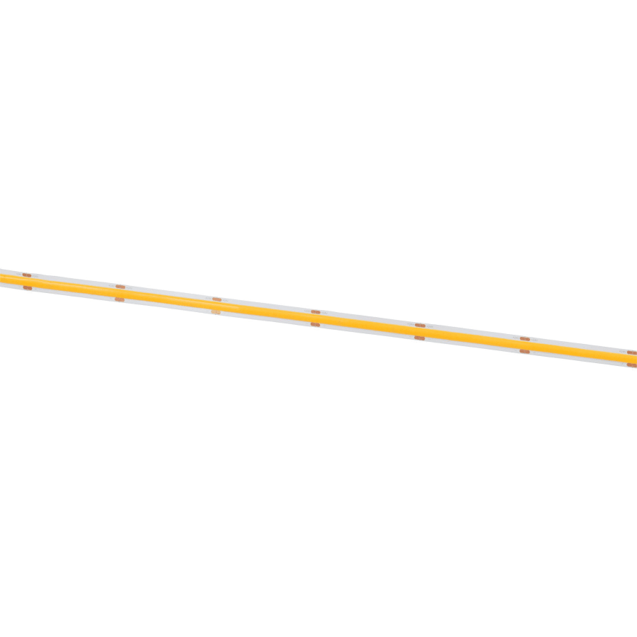 Cob stripe 2m