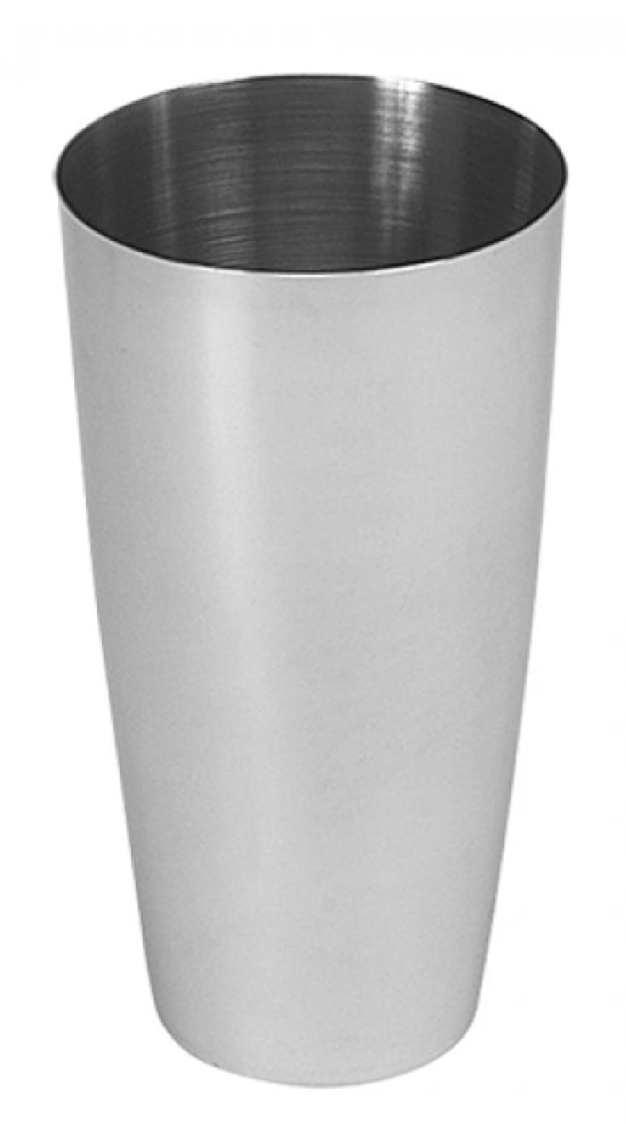 Cocktail Shaker 0.59 lítra