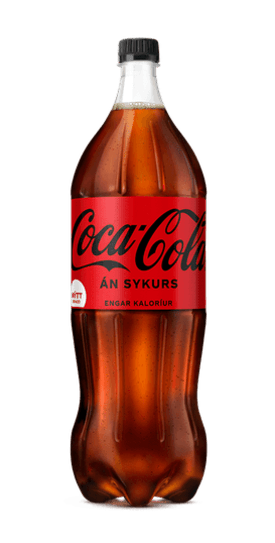 Coke Zero