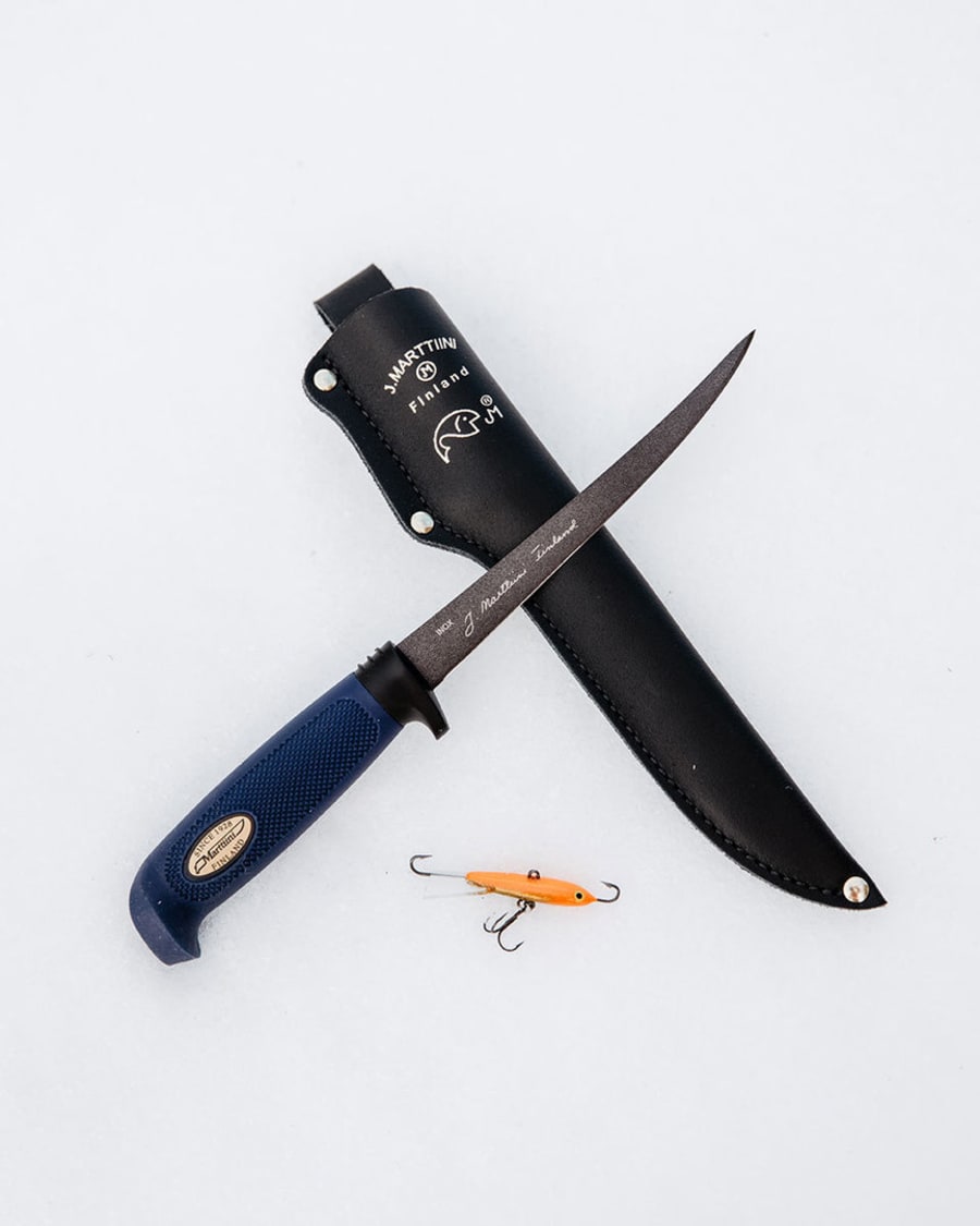 Condor Martef Fillet cm 15 cm