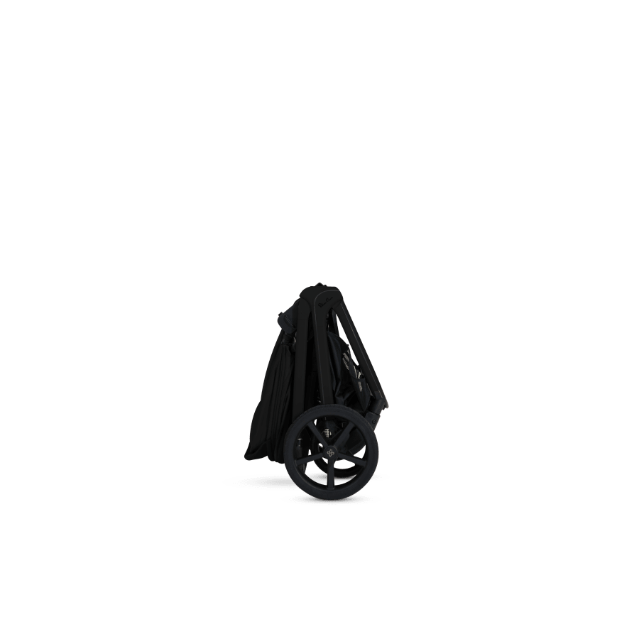 Cove Onyx