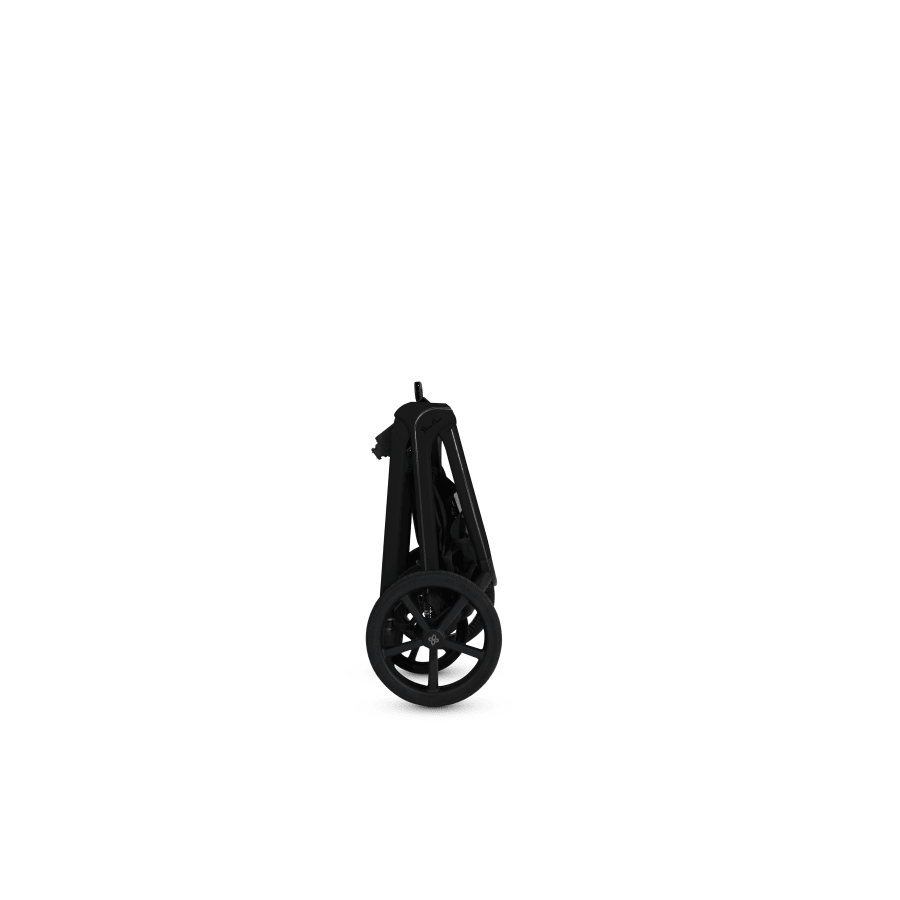 Cove Onyx