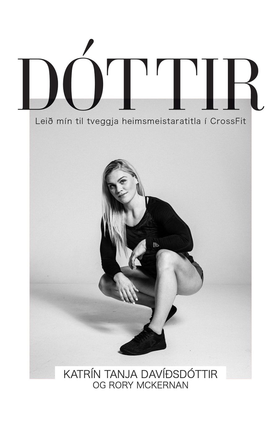 Dóttir