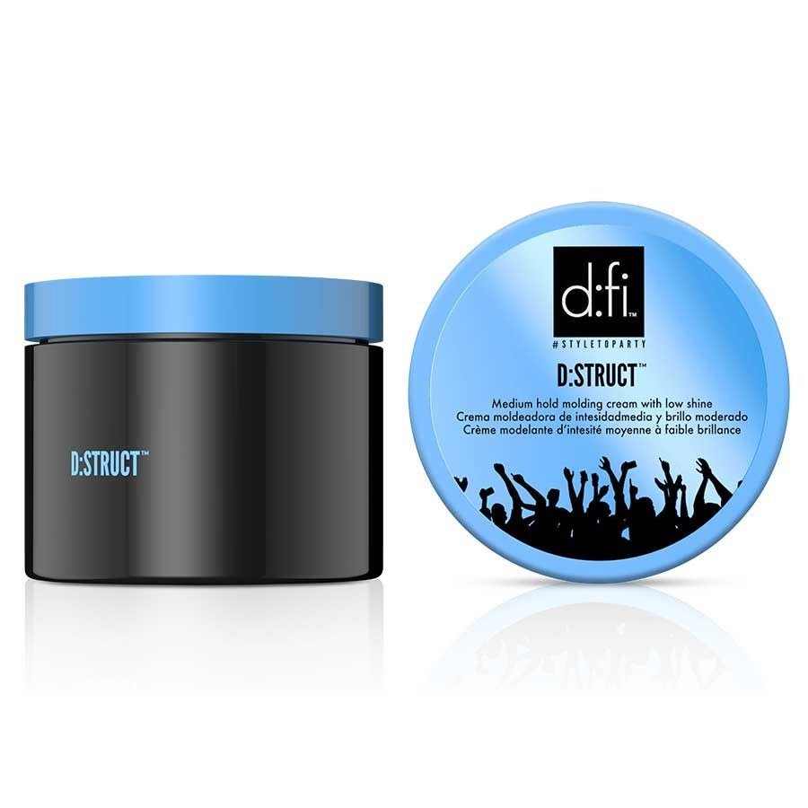 d:fi D:STRUCT 150 gr