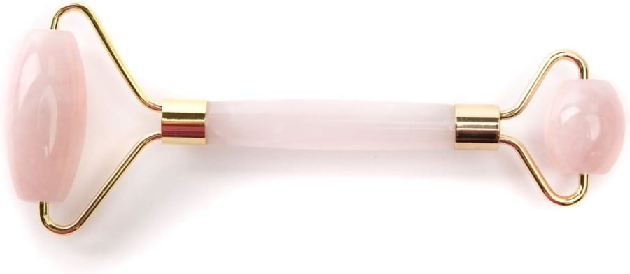 Danielle Creations Rose Facial Roller