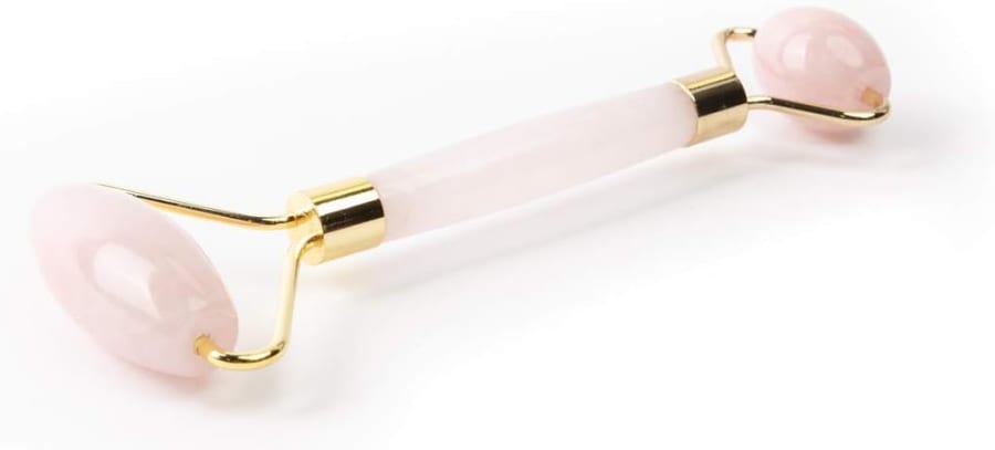 Danielle Creations Rose Facial Roller