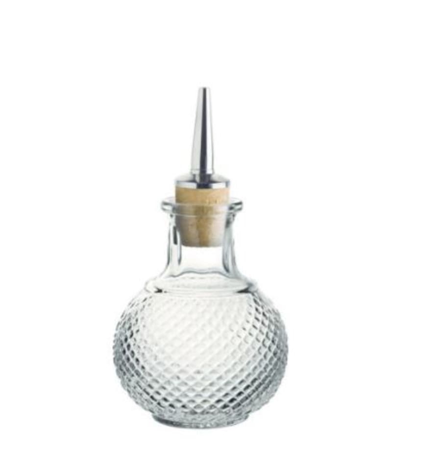 Dante dash flaska 15 cl.