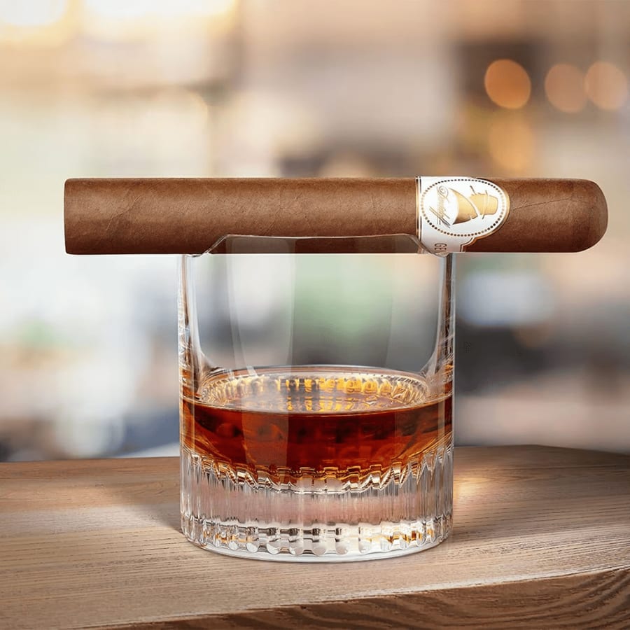 Davidoff WSC Toro