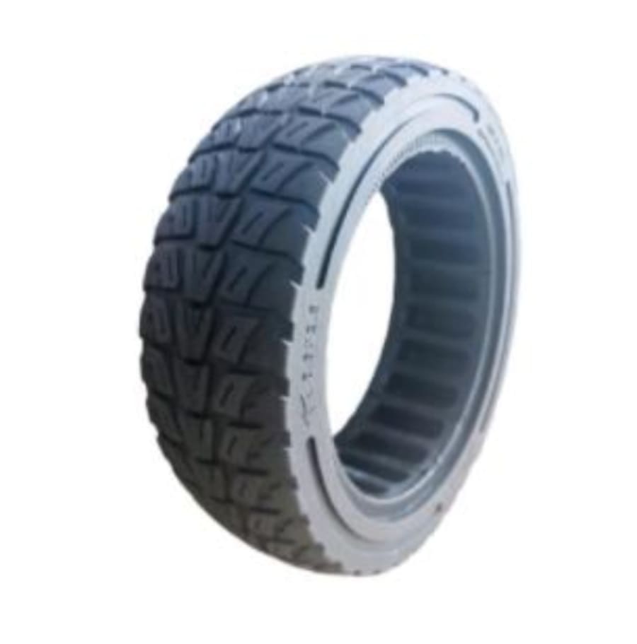 Dekk - (8.5*2.5) fyllt f. Dualtron Mini / Speedway