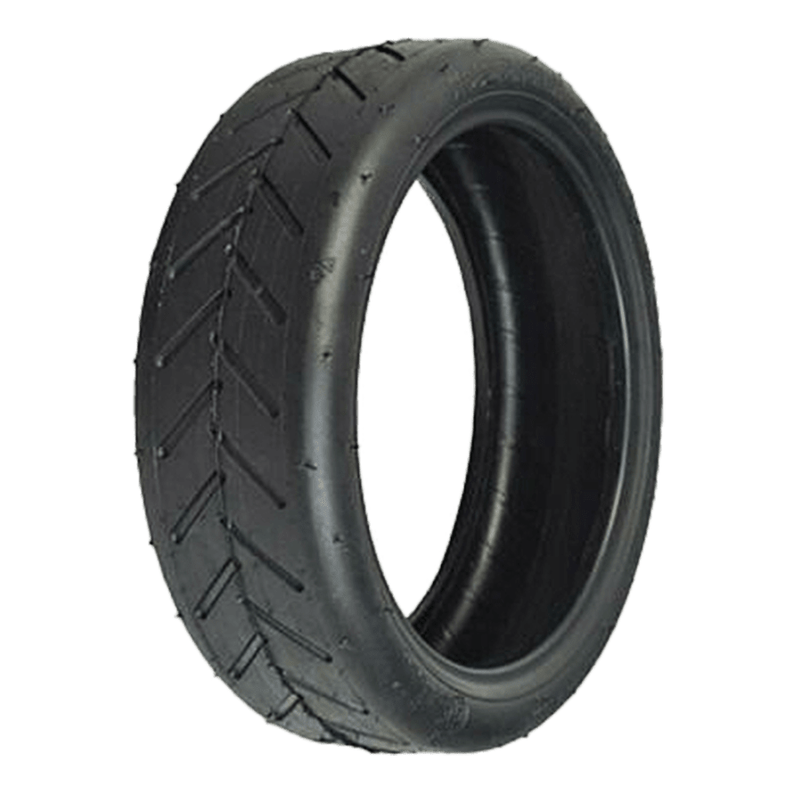 Dekk - (8.5") f. Mi Electric Scooter M365 / Pro / Pro 2 / 1S / Essential / 3