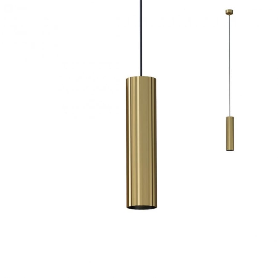 Delphi 30 gyllt