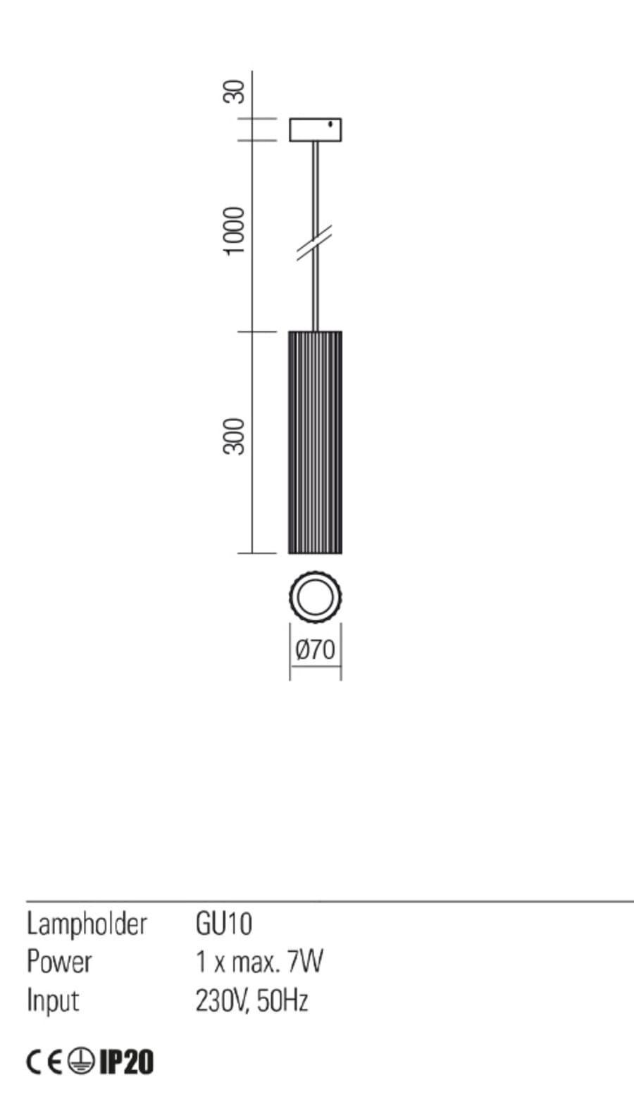Delphi 30 gyllt