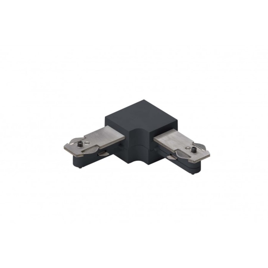 DesignLine Corner black