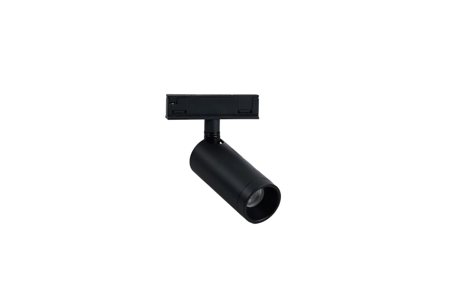 DesignLine Domino Svart