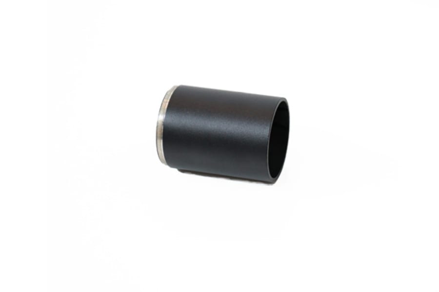 DesignLine framlenging á kastara (tube)