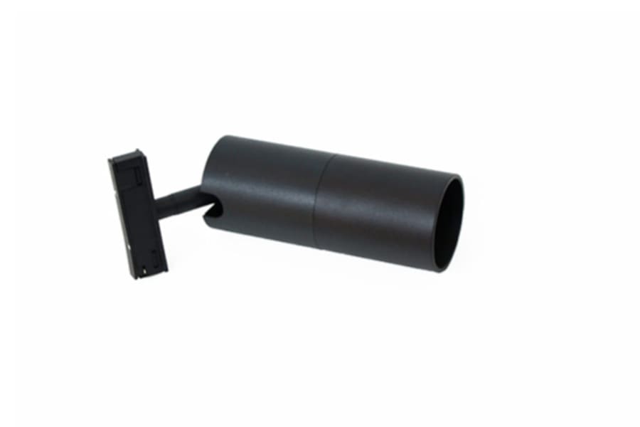 DesignLine framlenging á kastara (tube)
